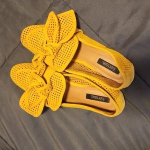 Women shoes